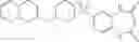 Fig. 82 - 5-HT7 receptor antagonists