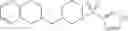 Fig. 84 - 5-HT7 receptor antagonists