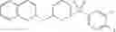 Fig. 85 - 5-HT7 receptor antagonists