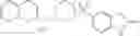 Fig. 86 - 5-HT7 receptor antagonists