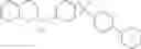 Fig. 87 - 5-HT7 receptor antagonists