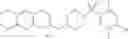 Fig. 92 - 5-HT7 receptor antagonists