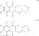 Fig. 97 - 5-HT7 receptor antagonists