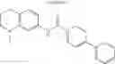 Fig. 06 - Vanilloid receptor modulators