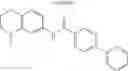 Fig. 07 - Vanilloid receptor modulators