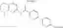 Fig. 08 - Vanilloid receptor modulators
