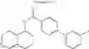 Fig. 131 - Vanilloid receptor modulators