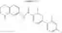 Fig. 136 - Vanilloid receptor modulators