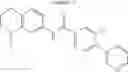 Fig. 22 - Vanilloid receptor modulators