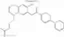 Fig. 35 - Vanilloid receptor modulators
