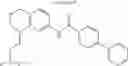 Fig. 40 - Vanilloid receptor modulators