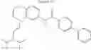 Fig. 41 - Vanilloid receptor modulators