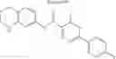 Fig. 44 - Vanilloid receptor modulators