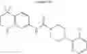 Fig. 45 - Vanilloid receptor modulators