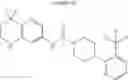 Fig. 46 - Vanilloid receptor modulators