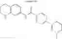 Fig. 49 - Vanilloid receptor modulators