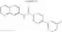 Fig. 63 - Vanilloid receptor modulators