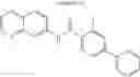 Fig. 71 - Vanilloid receptor modulators