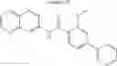 Fig. 72 - Vanilloid receptor modulators