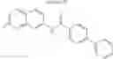 Fig. 76 - Vanilloid receptor modulators