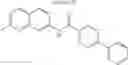 Fig. 77 - Vanilloid receptor modulators