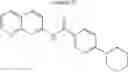 Fig. 83 - Vanilloid receptor modulators