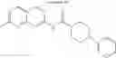 Fig. 85 - Vanilloid receptor modulators