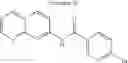 Fig. 87 - Vanilloid receptor modulators