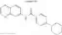 Fig. 89 - Vanilloid receptor modulators