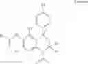 Fig. 02 - Tetrahydroquinoline derivatives