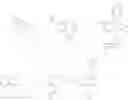 Fig. 06 - Tetrahydroquinoline derivatives