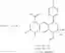 Fig. 09 - Tetrahydroquinoline derivatives