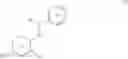 Fig. 02 - Piperidine derivative and use thereof