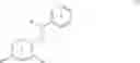 Fig. 09 - Piperidine derivative and use thereof