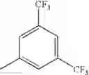 Fig. 131 - Piperidine derivative and use thereof