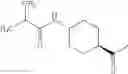 Fig. 136 - Piperidine derivative and use thereof