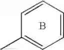 Fig. 158 - Piperidine derivative and use thereof