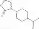 Fig. 167 - Piperidine derivative and use thereof