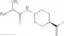 Fig. 197 - Piperidine derivative and use thereof