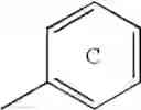 Fig. 265 - Piperidine derivative and use thereof