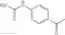 Fig. 293 - Piperidine derivative and use thereof