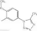 Fig. 320 - Piperidine derivative and use thereof