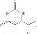 Fig. 35 - Piperidine derivative and use thereof