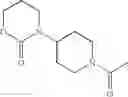 Fig. 352 - Piperidine derivative and use thereof