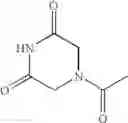 Fig. 367 - Piperidine derivative and use thereof
