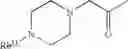 Fig. 45 - Piperidine derivative and use thereof