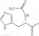 Fig. 484 - Piperidine derivative and use thereof