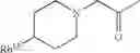 Fig. 49 - Piperidine derivative and use thereof