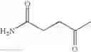 Fig. 577 - Piperidine derivative and use thereof