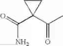 Fig. 586 - Piperidine derivative and use thereof